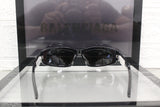 BALENCIAGA BB0408S-001 58 SUNGLASS MAN RECYCLED ACE