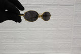 Bottega Veneta BV1386S-001 Sunglasses – Unisex Luxury Eyewear