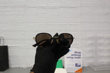 Bottega Veneta BV1372S-002 Sunglasses – Unisex Luxury Eyewear