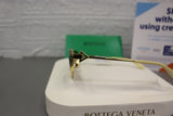 BOTTEGA VENETA BV1186S-002