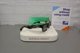 Bottega Veneta BV1351S-002 Sunglasses – Unisex Luxury Eyewear