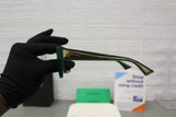 BOTTEGA VENETA BV1276S-003 52 SUNGLASS WOMAN  RECYCLED A