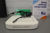 Bottega Veneta BV1323SK-002 Sunglasses – Unisex Luxury Eyewear