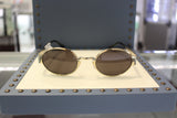 GUCCI GG1854S-005 51 SUNGLASS MAN METAL