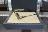 GUCCI GG1854S-005 51 SUNGLASS MAN METAL