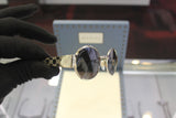 GUCCI GG1854S-005 51 SUNGLASS MAN METAL