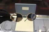 GUCCI GG1854S-005 51 SUNGLASS MAN METAL