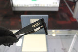 GUCCI GG1835SA-001 53 SUNGLASS WOMAN RECYCLED