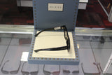 GUCCI GG1835SA-001 53 SUNGLASS WOMAN RECYCLED