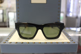 GUCCI GG1835SA-001 53 SUNGLASS WOMAN RECYCLED