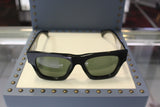 GUCCI GG1835SA-001 53 SUNGLASS WOMAN RECYCLED
