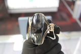 Gucci  GG1322SA‑001  64 Women’s Sunglasses | Gold Metal Frame | Authentic Luxury (UPC 889652414416)