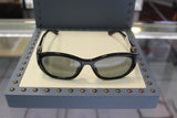 GUCCI GG1826SK-004 57 SUNGLASS WOMAN INJECTION