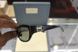 GUCCI GG1826SK-004 57 SUNGLASS WOMAN INJECTION