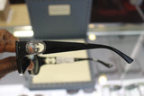 GUCCI GG1826SK-004 57 SUNGLASS WOMAN INJECTION