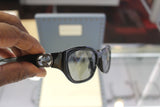 GUCCI GG1826SK-004 57 SUNGLASS WOMAN INJECTION
