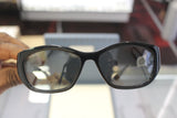 GUCCI GG1826SK-004 57 SUNGLASS WOMAN INJECTION
