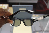 GUCCI GG1826SK-004 57 SUNGLASS WOMAN INJECTION