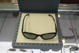 GUCCI GG1826SK-004 57 SUNGLASS WOMAN INJECTION