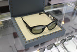 GUCCI GG1826SK-004 57 SUNGLASS WOMAN INJECTION
