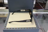 GUCCI GG1826SK-004 57 SUNGLASS WOMAN INJECTION