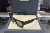 GUCCI GG1835S-006 52 SUNGLASS WOMAN RECYCLED A
