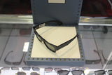 GUCCI GG1835S-006 52 SUNGLASS WOMAN RECYCLED A