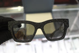 GUCCI GG1835S-006 52 SUNGLASS WOMAN RECYCLED A