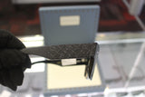 GUCCI GG1835S-006 52 SUNGLASS WOMAN RECYCLED A