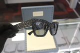 GUCCI GG1835S-006 52 SUNGLASS WOMAN RECYCLED A