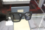 GUCCI GG1835S-006 52 SUNGLASS WOMAN RECYCLED A