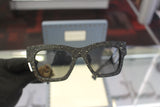 GUCCI GG1835S-006 52 SUNGLASS WOMAN RECYCLED A
