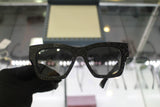 GUCCI GG1835S-006 52 SUNGLASS WOMAN RECYCLED A