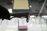 GUCCI GG1835S-006 52 SUNGLASS WOMAN RECYCLED A