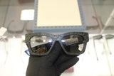 GUCCI GG1835S-006 52 SUNGLASS WOMAN RECYCLED A