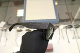 GUCCI GG1835S-006 52 SUNGLASS WOMAN RECYCLED A