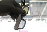 GUCCI GG1835S-006 52 SUNGLASS WOMAN RECYCLED A