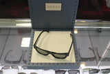 GUCCI GG1835S-006 52 SUNGLASS WOMAN RECYCLED A