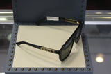 GUCCI GG1188S-001 58 SUNGLASS UNISEX RECYCLED