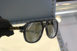 GUCCI GG1188S-001 58 SUNGLASS UNISEX RECYCLED