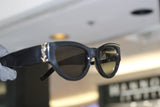 Saint Laurent SL M94-001 53 SUNGLASS  WOMAN RECYCLED