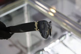 Saint Laurent SL M94-001 53 SUNGLASS  WOMAN RECYCLED