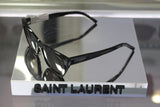 Saint Laurent SL 276 MICA‑001 53 sunglasses (Women’s) 889652205076