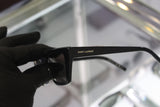 Saint Laurent SL 276 MICA‑001 53 sunglasses (Women’s) 889652205076