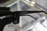 Saint Laurent SL 276 MICA‑001 53 sunglasses (Women’s) 889652205076