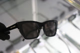 Saint Laurent SL 276 MICA‑001 53 sunglasses (Women’s) 889652205076