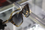 Saint Laurent SL 276 MICA-044 55 SUNGLASS RECYCLED 889652445120