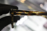 Saint Laurent SL 276 MICA-044 55 SUNGLASS RECYCLED 889652445120