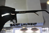 Saint Laurent SL 318‑001 56 Sunglasses (Men’s, Injection)
