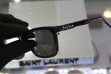 Saint Laurent SL 318‑001 56 Sunglasses (Men’s, Injection)